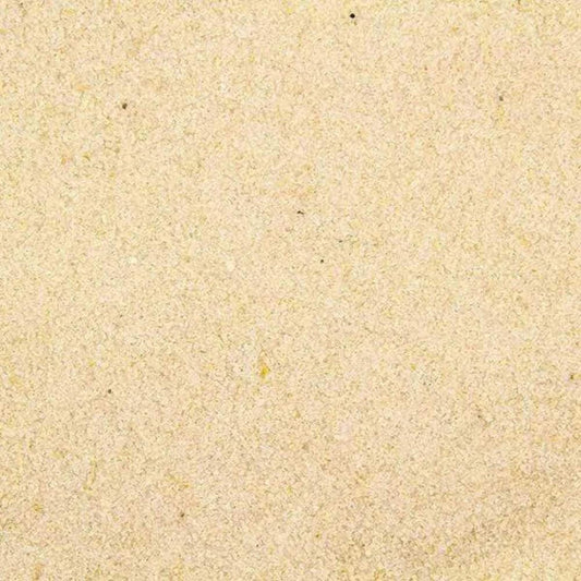 Estes Stoney River Natural Aquatic Sand Freshwater and Marine Aquariums, 5-Pound Bag