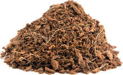 Galápagos Tropicoco Soil Brick Natural Coconut Soil Bedding