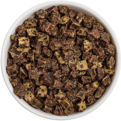 Redbarn Air Dried Beef Recipe Dog Food 2lb