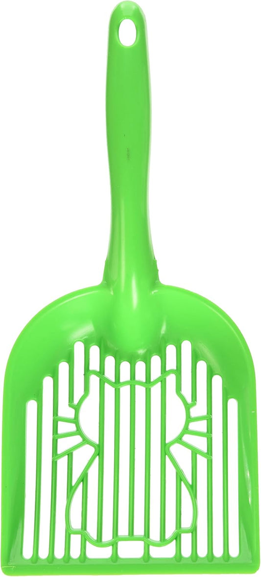 Litter Lifter Travel Litt Scoop