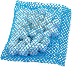Fluval - BIOMAX for AC20/AC30 Power Filter, 1.5 oz / 42 g – for Use in Freshwater & Saltwater Aquariums