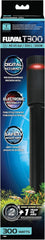 Fluval Fully Electronic Heater for Freshwater Aquariums