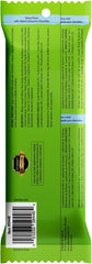 Vitakraft Crunch Sticks Chinchilla Treat - Honey with Added Calcium - Chinchilla Chew Sticks