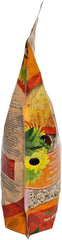 Vitamin Enriched Finch Food