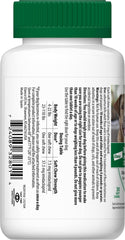Advantus Dog Advantus Chewable Flea Treatment for Dogs | 30 ct.
