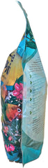 Conure and Lovebird Bird Food - Seed Mix for Conures and Lovebirds