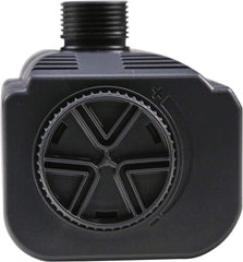 SICCE Syncra Pro 3000 - designed for fresh and saltwater use | a product of the USA | 800 GPH