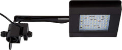 Fluval SEA Marine Nano LED Aquarium Lighting with Bluetooth, 20 Watts,Glass