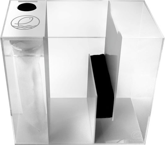 Eshopps REEF SUMP GALLON