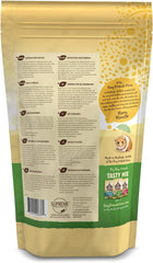Supreme Tiny Friends Farm Bathing Sand 2.2lb