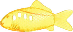 Zoo Med Laboratories Zoo Floating Turtle Feeder