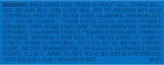 9Lives Daily Essentials Dry Cat Food