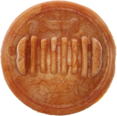 Star Mark Everlasting Bacon Dog Dental Chew, Large