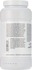 Seachem® Purigen® Premium Synthetic Filter Resin