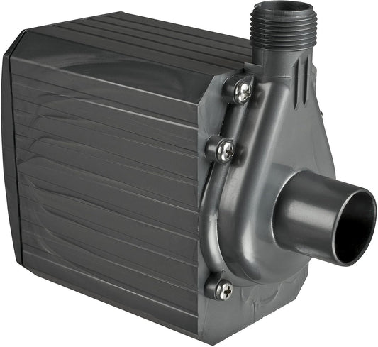 Danner Manufacturing, Inc., Pondmaster Pond-Mag, Magnetic Drive Water Pump