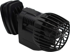 SICCE XStream SDC WiFi Enabled Controllable Wave Pump, freshwater and saltwater | 2250 GPH