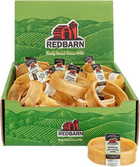 Redbarn Collagen Ring 1 ea