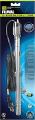 Fluval M Submersible Aquarium Heater
