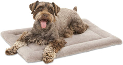 Petmate Aspen Pet Rectangular Kennel Mat
