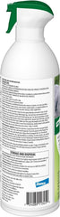 Advantage Cat Flea Treatment Spray | Kills Fleas & Ticks | Cat Flea Spray | 8 oz.