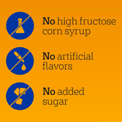 Pedigree Chopped Ground Dinner Adult Canned Soft Wet Dog Food Beef Flavor, 22 oz. Cans EA