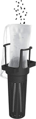 Marineland Carbon Bag  1ea/4 pk