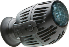 Fluval Sea Circulation Pump for Freshwater & Saltwater Aquariums