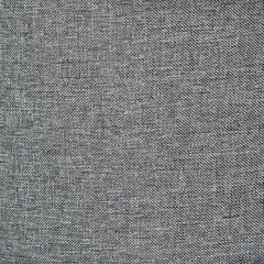 MidWest Homes for Pets QuietTime Deluxe Hudson Pet Bed