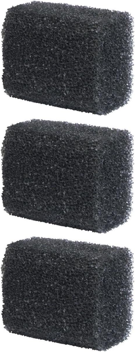 Pondmaster 12730 Foam Pre-Filter