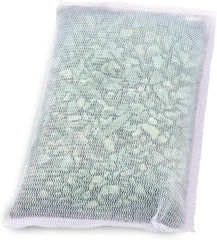 Fluval - Ammonia Remover for AC20/AC30 Power Filter, 3.2 oz / 90 g – for Use in Freshwater Aquariums