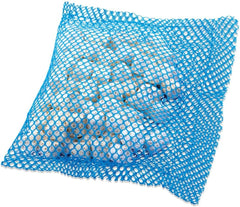 Fluval - BIOMAX for AC50 Power Filter, 2.8 oz / 80 g – for Use in Freshwater & Saltwater Aquariums
