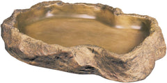 Exo Terra Feeding Dish