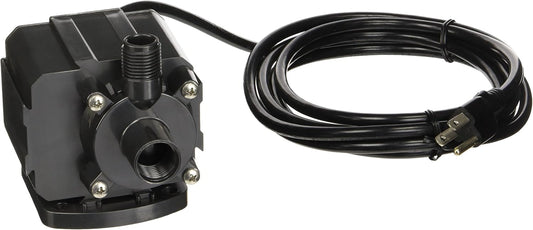 Danner Manufacturing, Inc., Supreme Aqua-Mag Magnetic Drive Water Pump