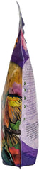 Macaw Bird Food, 4 lbs Bag - Seed Mix for Macaw Parrots