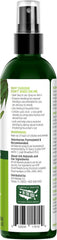 Ark Naturals® Don’t Shed On Me for All Pets 8 Oz