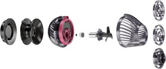 Hydor Koralia 3G - Third Generation wavemaker and circulation pump