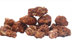 Exotica Fire Stone 25 lb Box