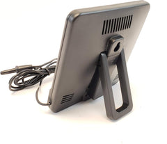 Lifegard Aquatics Digital Temp Alert