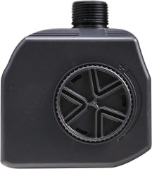 SICCE Syncra Pro 5500 - designed for fresh and saltwater use | a product of the USA | 1500 GPH