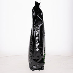 Seachem Flourite Black Dark Gravel 7.7 lb