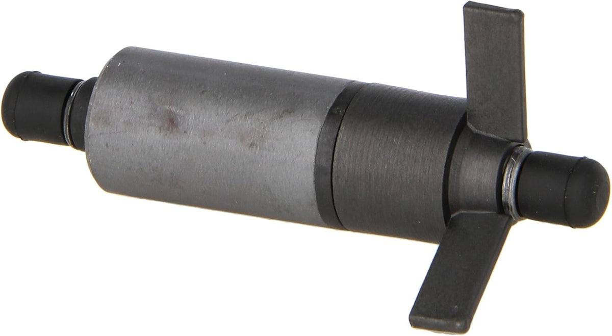 Danner Manufacturing, Inc., Replacement Impeller Part 12585 for Pump Models 02517, 02527 or 40127.