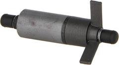 Danner Manufacturing, Inc., Replacement Impeller Part 12585 for Pump Models 02517, 02527 or 40127.