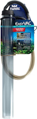 Marina Fluval Easy Vac Gravel Cleaner