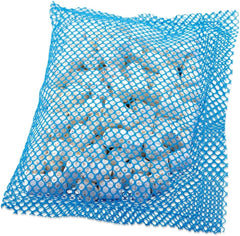 Fluval - BIOMAX for AC70/AC110 Power Filter, 4.4 oz / 125 g – for Use in Freshwater & Saltwater Aquariums