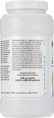 Seachem® Purigen® Premium Synthetic Filter Resin