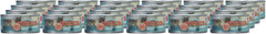 Evanger's Super Premium Seafood & Caviar Dinner for Cats - 24, 5.5 oz Cans