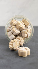 Boss Dog ProPaws Red Treat Tray 2 Pack