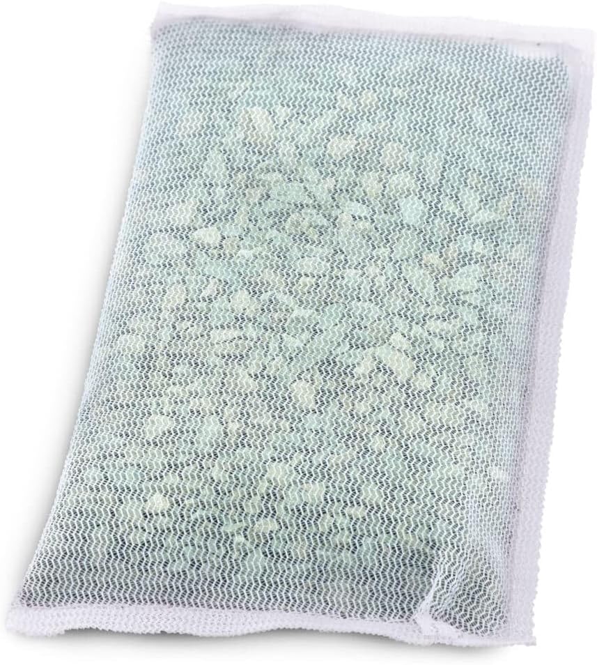 Fluval - Ammonia Remover for AC70/AC110, 12.2 oz / 346 g – for Use in Freshwater Aquariums