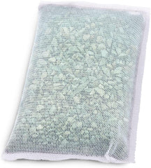 Fluval - Ammonia Remover for AC70/AC110, 12.2 oz / 346 g – for Use in Freshwater Aquariums