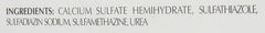 TetraFauna ReptoGuard Turtle Health Conditioner, Slow-Release